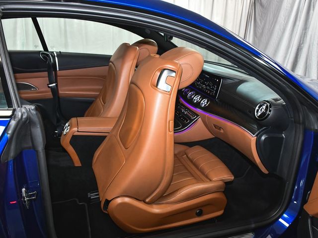 2021 Mercedes-Benz E-Class E 450 - 23050313 - 63