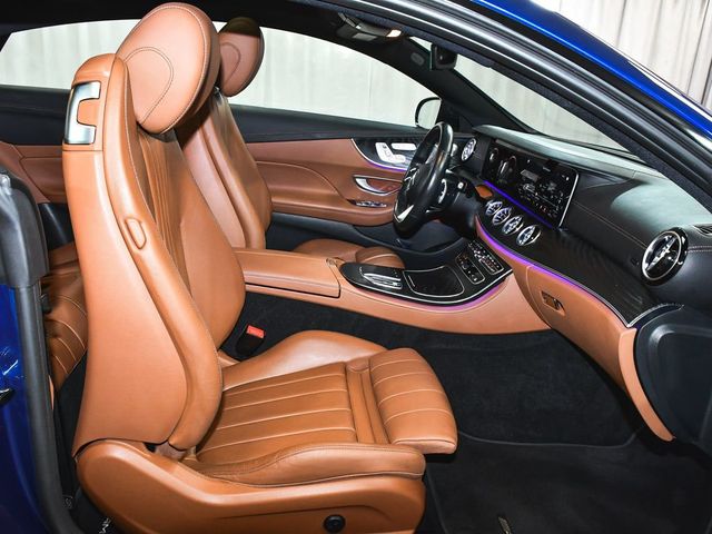 2021 Mercedes-Benz E-Class E 450 - 23050313 - 64