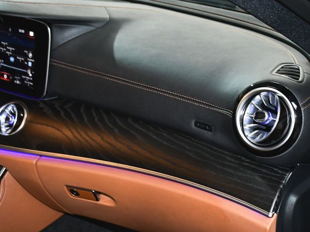 2021 Mercedes-Benz E-Class E 450 - 23050313 - 66