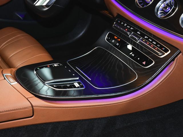 2021 Mercedes-Benz E-Class E 450 - 23050313 - 67