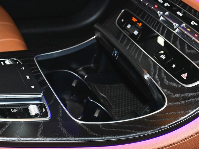 2021 Mercedes-Benz E-Class E 450 - 23050313 - 68