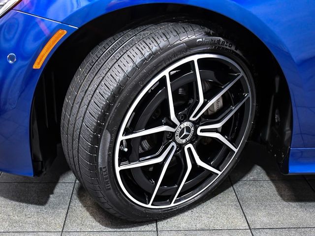 2021 Mercedes-Benz E-Class E 450 - 23050313 - 6