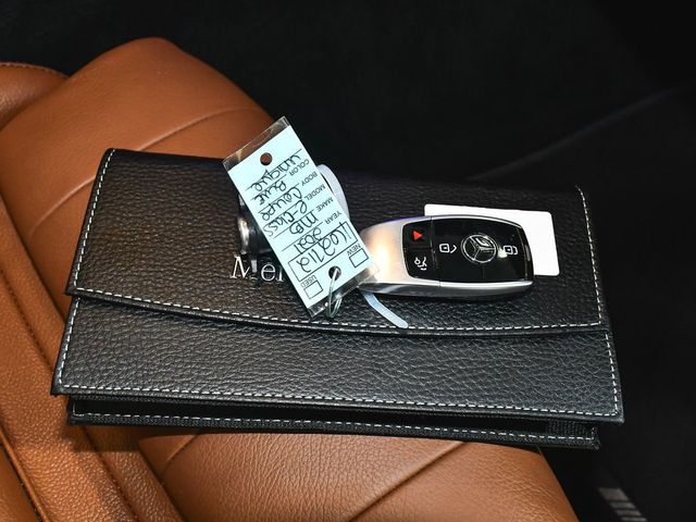 2021 Mercedes-Benz E-Class E 450 - 23050313 - 69