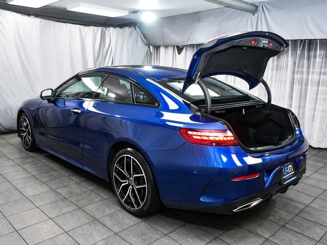 2021 Mercedes-Benz E-Class E 450 - 23050313 - 70