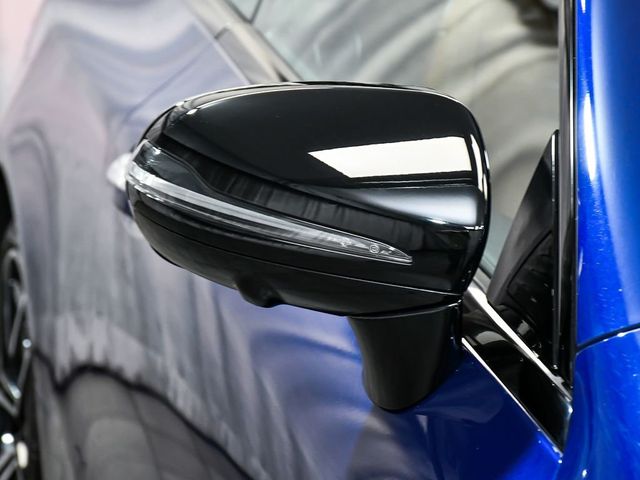2021 Mercedes-Benz E-Class E 450 - 23050313 - 75