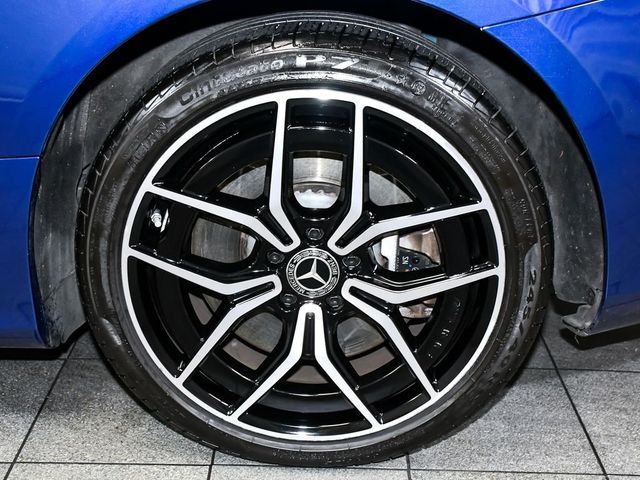 2021 Mercedes-Benz E-Class E 450 - 23050313 - 7