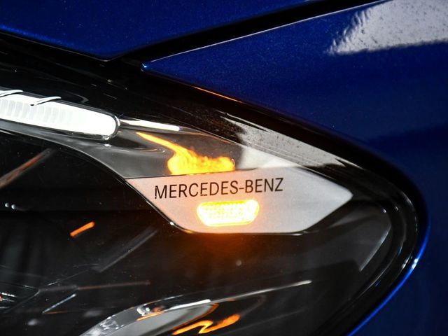 2021 Mercedes-Benz E-Class E 450 - 23050313 - 81