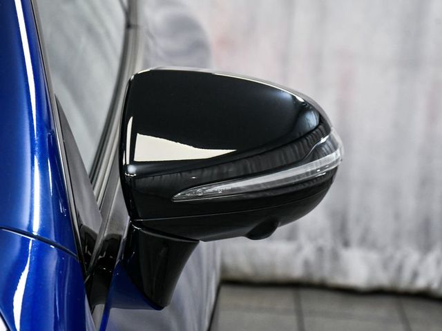 2021 Mercedes-Benz E-Class E 450 - 23050313 - 82