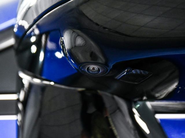 2021 Mercedes-Benz E-Class E 450 - 23050313 - 83