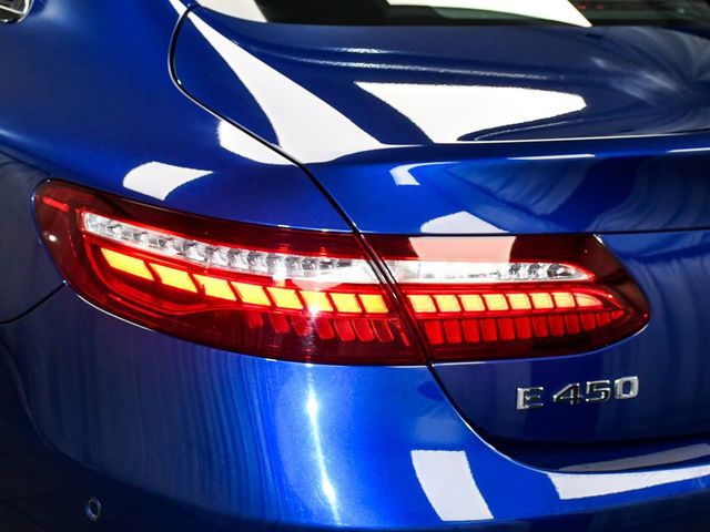 2021 Mercedes-Benz E-Class E 450 - 23050313 - 85