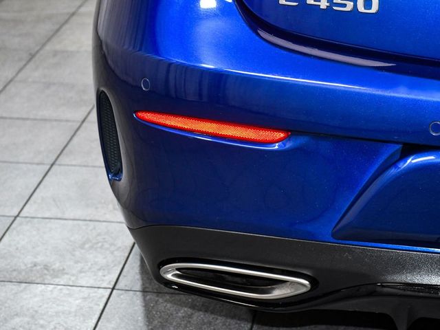 2021 Mercedes-Benz E-Class E 450 - 23050313 - 86