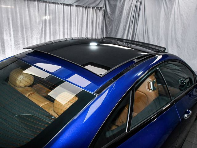 2021 Mercedes-Benz E-Class E 450 - 23050313 - 89