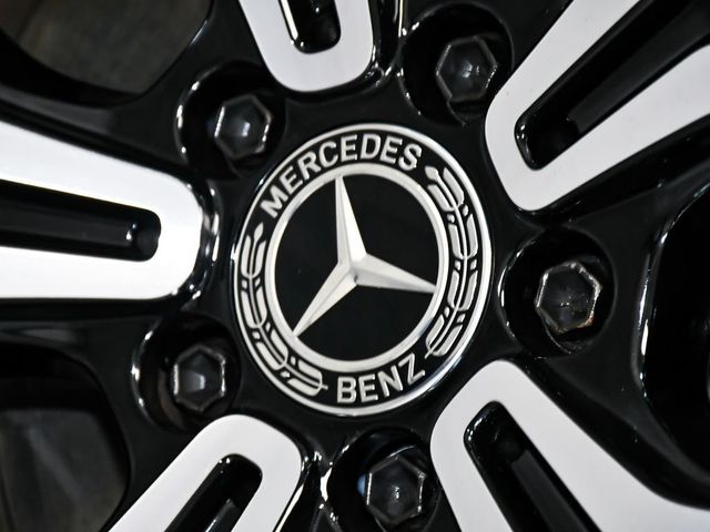 2021 Mercedes-Benz E-Class E 450 - 23050313 - 91