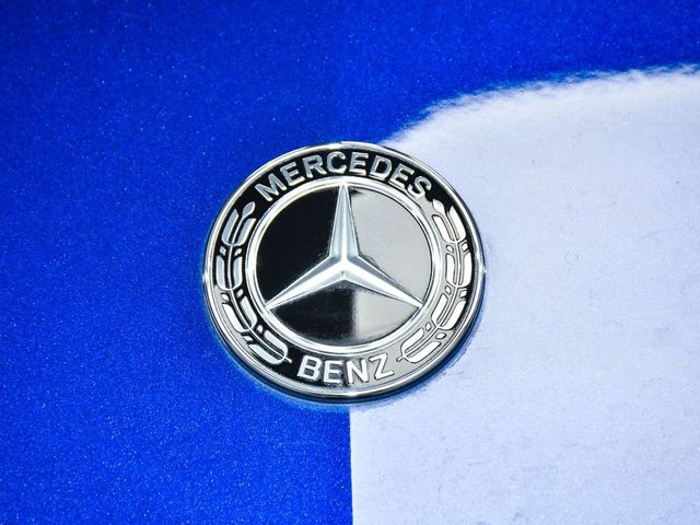 2021 Mercedes-Benz E-Class E 450 - 23050313 - 92