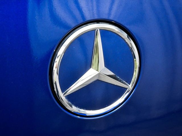 2021 Mercedes-Benz E-Class E 450 - 23050313 - 93
