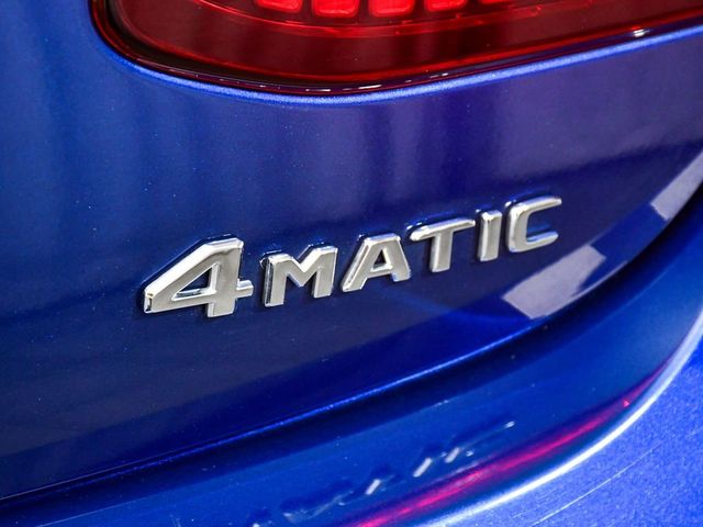2021 Mercedes-Benz E-Class E 450 - 23050313 - 95