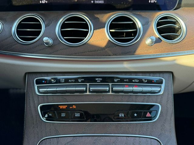 2021 Mercedes-Benz E-Class E 450 4MATIC All-Terrain Wagon - 22956710 - 15