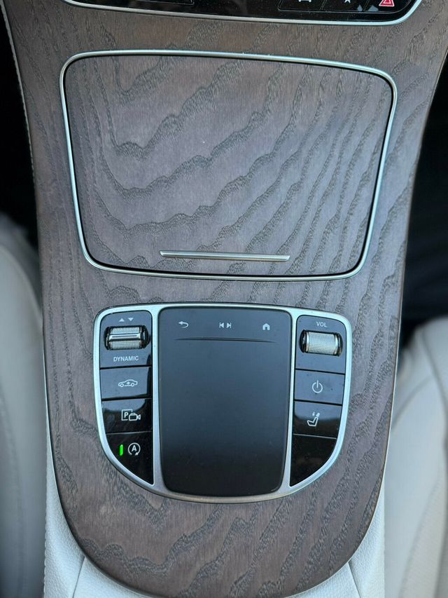 2021 Mercedes-Benz E-Class E 450 4MATIC All-Terrain Wagon - 22956710 - 16