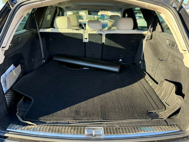 2021 Mercedes-Benz E-Class E 450 4MATIC All-Terrain Wagon - 22956710 - 23