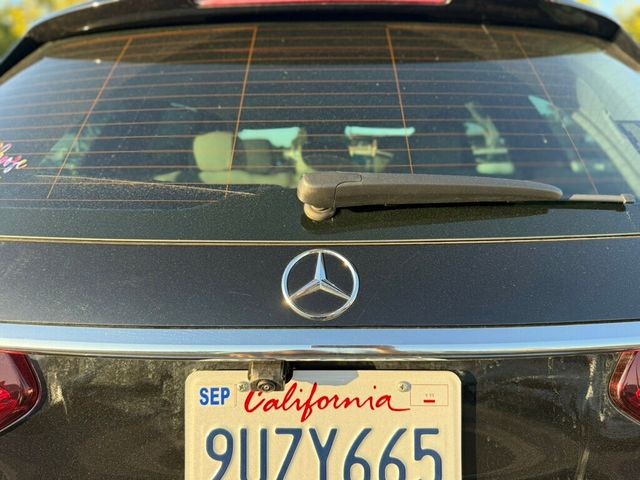 2021 Mercedes-Benz E-Class E 450 4MATIC All-Terrain Wagon - 22956710 - 26