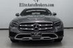 2021 Mercedes-Benz E-Class E 450 4MATIC All-Terrain Wagon - 22577328 - 2