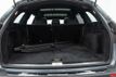 2021 Mercedes-Benz E-Class E 450 4MATIC All-Terrain Wagon - 22577328 - 43