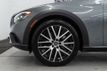 2021 Mercedes-Benz E-Class E 450 4MATIC All-Terrain Wagon - 22577328 - 48