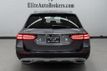 2021 Mercedes-Benz E-Class E 450 4MATIC All-Terrain Wagon - 22577328 - 4