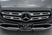 2021 Mercedes-Benz E-Class E 450 4MATIC All-Terrain Wagon - 22577328 - 56