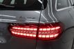 2021 Mercedes-Benz E-Class E 450 4MATIC All-Terrain Wagon - 22577328 - 60