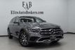 2021 Mercedes-Benz E-Class E 450 4MATIC All-Terrain Wagon - 22577328 - 64