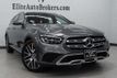 2021 Mercedes-Benz E-Class E 450 4MATIC All-Terrain Wagon - 22577328 - 6