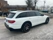 2021 Mercedes-Benz E-Class E 450 4MATIC All-Terrain Wagon,DRIVER ASSISTANCE,LIGHTING PACKAG - 22965720 - 9