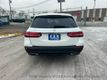 2021 Mercedes-Benz E-Class E 450 4MATIC All-Terrain Wagon,DRIVER ASSISTANCE,LIGHTING PACKAG - 22965720 - 10