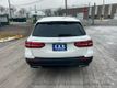 2021 Mercedes-Benz E-Class E 450 4MATIC All-Terrain Wagon,DRIVER ASSISTANCE,LIGHTING PACKAG - 22965720 - 11