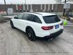 2021 Mercedes-Benz E-Class E 450 4MATIC All-Terrain Wagon,DRIVER ASSISTANCE,LIGHTING PACKAG - 22965720 - 13