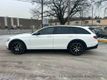 2021 Mercedes-Benz E-Class E 450 4MATIC All-Terrain Wagon,DRIVER ASSISTANCE,LIGHTING PACKAG - 22965720 - 14