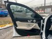 2021 Mercedes-Benz E-Class E 450 4MATIC All-Terrain Wagon,DRIVER ASSISTANCE,LIGHTING PACKAG - 22965720 - 16