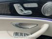 2021 Mercedes-Benz E-Class E 450 4MATIC All-Terrain Wagon,DRIVER ASSISTANCE,LIGHTING PACKAG - 22965720 - 17