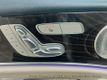 2021 Mercedes-Benz E-Class E 450 4MATIC All-Terrain Wagon,DRIVER ASSISTANCE,LIGHTING PACKAG - 22965720 - 18