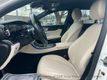 2021 Mercedes-Benz E-Class E 450 4MATIC All-Terrain Wagon,DRIVER ASSISTANCE,LIGHTING PACKAG - 22965720 - 20