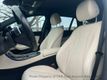2021 Mercedes-Benz E-Class E 450 4MATIC All-Terrain Wagon,DRIVER ASSISTANCE,LIGHTING PACKAG - 22965720 - 21