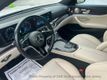 2021 Mercedes-Benz E-Class E 450 4MATIC All-Terrain Wagon,DRIVER ASSISTANCE,LIGHTING PACKAG - 22965720 - 22
