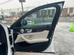 2021 Mercedes-Benz E-Class E 450 4MATIC All-Terrain Wagon,DRIVER ASSISTANCE,LIGHTING PACKAG - 22965720 - 23