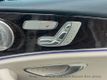 2021 Mercedes-Benz E-Class E 450 4MATIC All-Terrain Wagon,DRIVER ASSISTANCE,LIGHTING PACKAG - 22965720 - 24