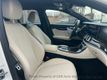 2021 Mercedes-Benz E-Class E 450 4MATIC All-Terrain Wagon,DRIVER ASSISTANCE,LIGHTING PACKAG - 22965720 - 25