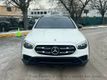 2021 Mercedes-Benz E-Class E 450 4MATIC All-Terrain Wagon,DRIVER ASSISTANCE,LIGHTING PACKAG - 22965720 - 2