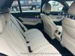 2021 Mercedes-Benz E-Class E 450 4MATIC All-Terrain Wagon,DRIVER ASSISTANCE,LIGHTING PACKAG - 22965720 - 30