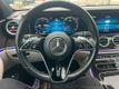 2021 Mercedes-Benz E-Class E 450 4MATIC All-Terrain Wagon,DRIVER ASSISTANCE,LIGHTING PACKAG - 22965720 - 34