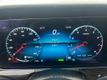 2021 Mercedes-Benz E-Class E 450 4MATIC All-Terrain Wagon,DRIVER ASSISTANCE,LIGHTING PACKAG - 22965720 - 37